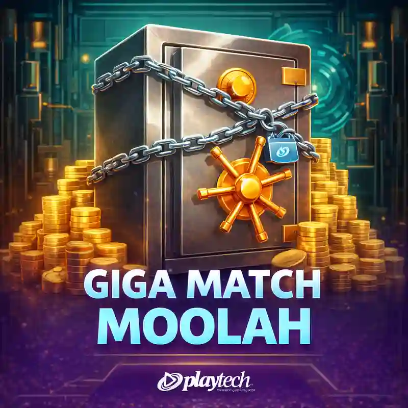Giga Match