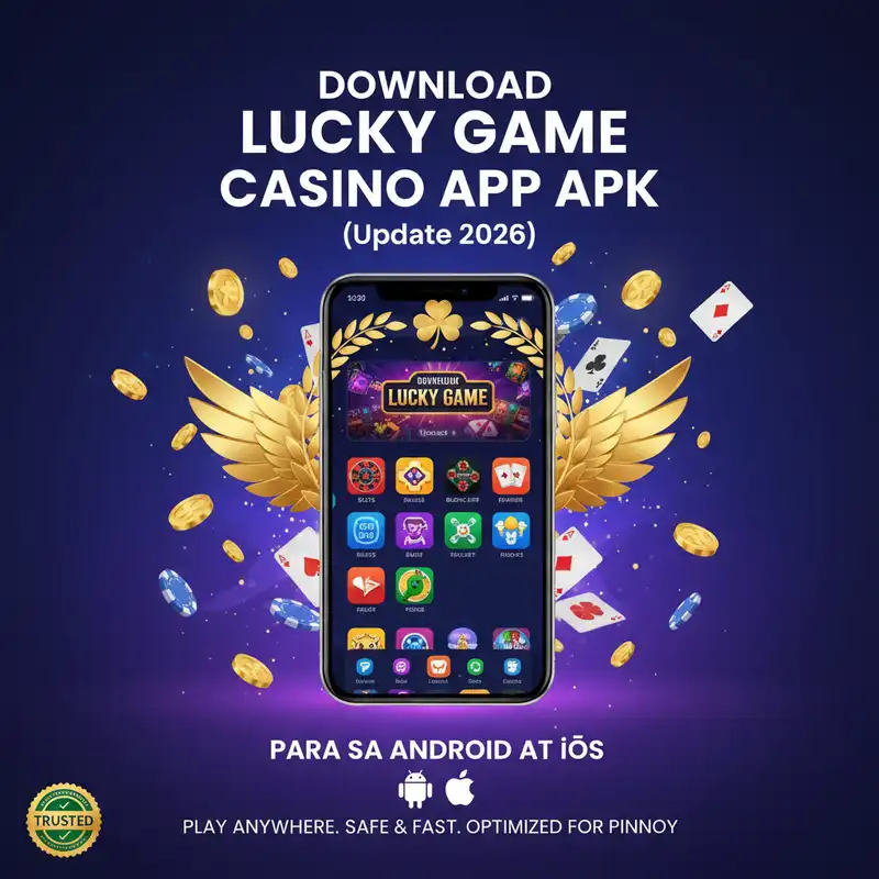 App Download