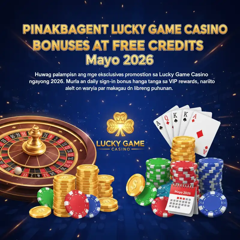 Bonuses